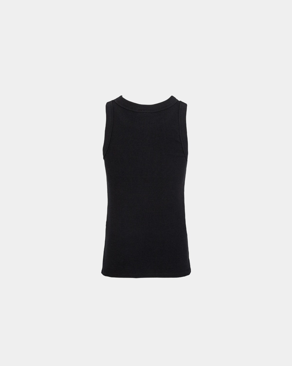 Sofie Schnoor YOUNG ANNELLASY TOP Top 1000 Black