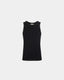 ANNELLASY TOP