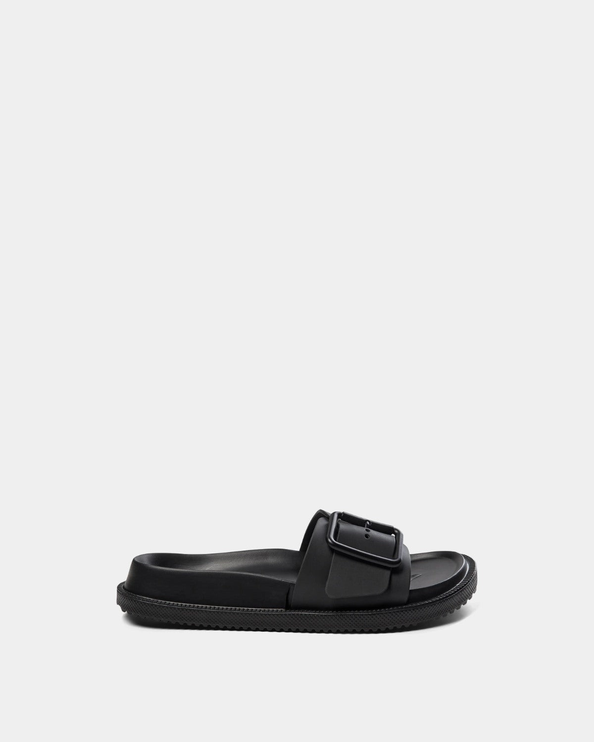 Sofie Schnoor YOUNG ANNSY SLIPPER Slipper 1000 Black