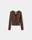 ANYIASY CARDIGAN