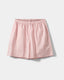 APPLIESW SHORTS