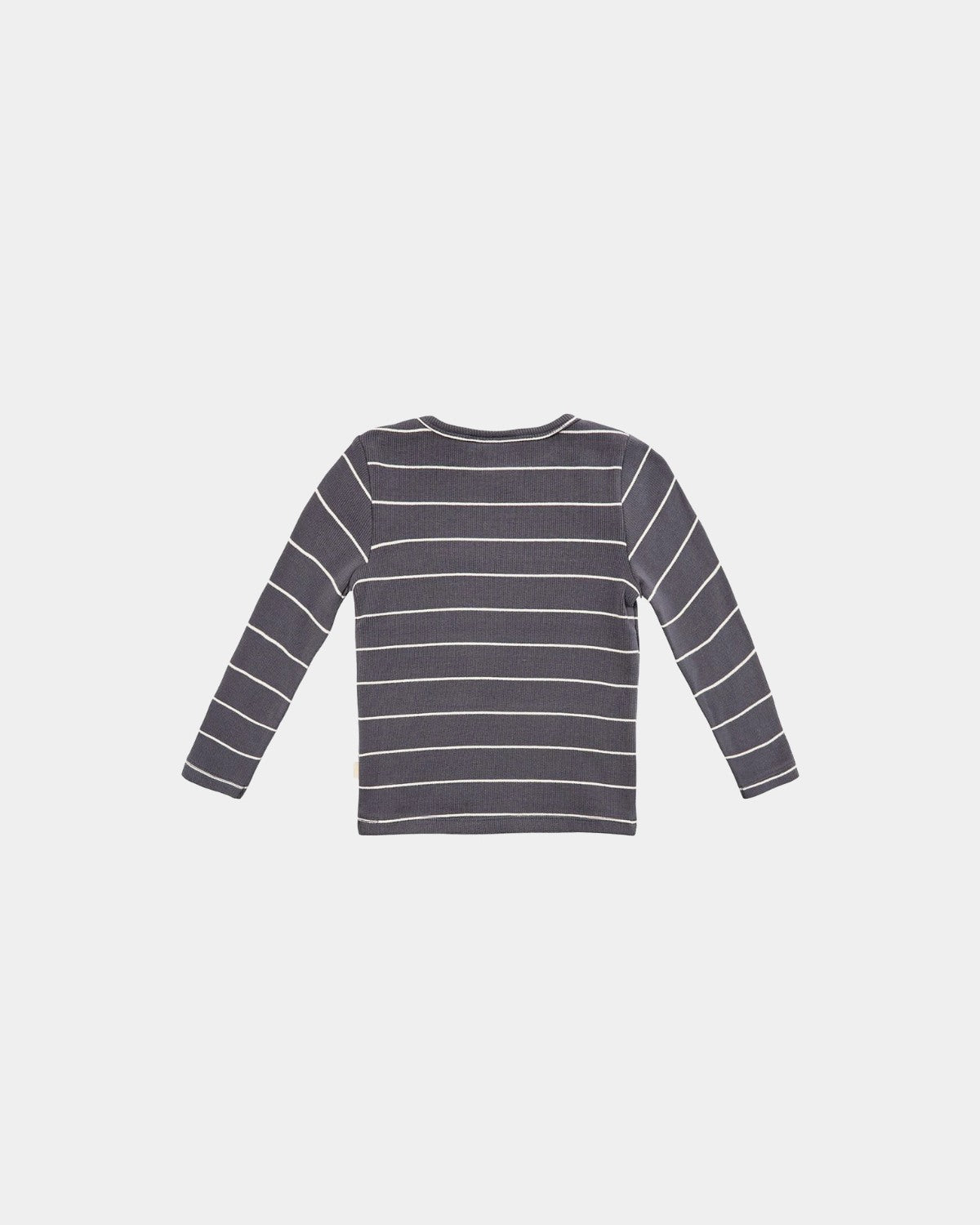 Sofie Schnoor KIDS ARIZONASB T-SHIRT LANGÆRMET T-shirt lang ærmet 5066 Dark Blue