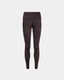 AVALINASPO LEGGINGS