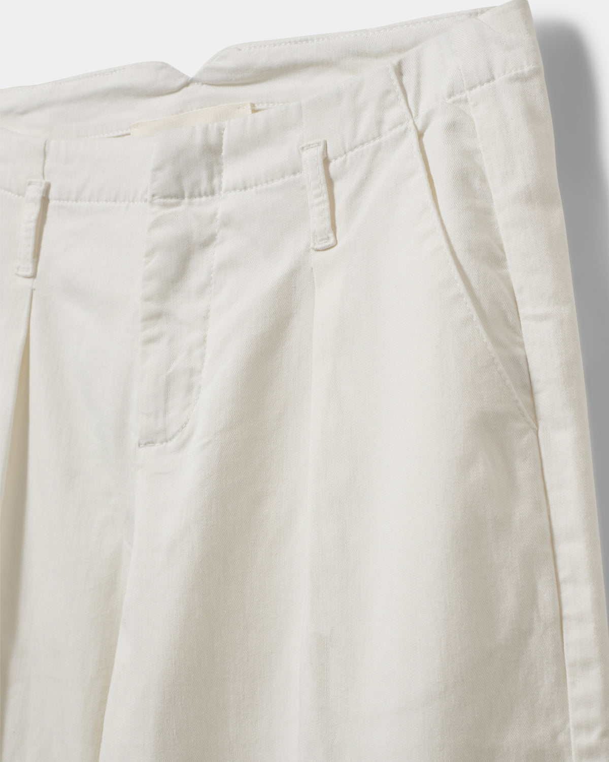 Sofie Schnoor YOUNG ATHENASY BUKS Buks 0101 Off white