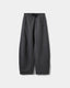 BARASY SWEATPANT