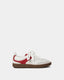 BELLSY SNEAKER