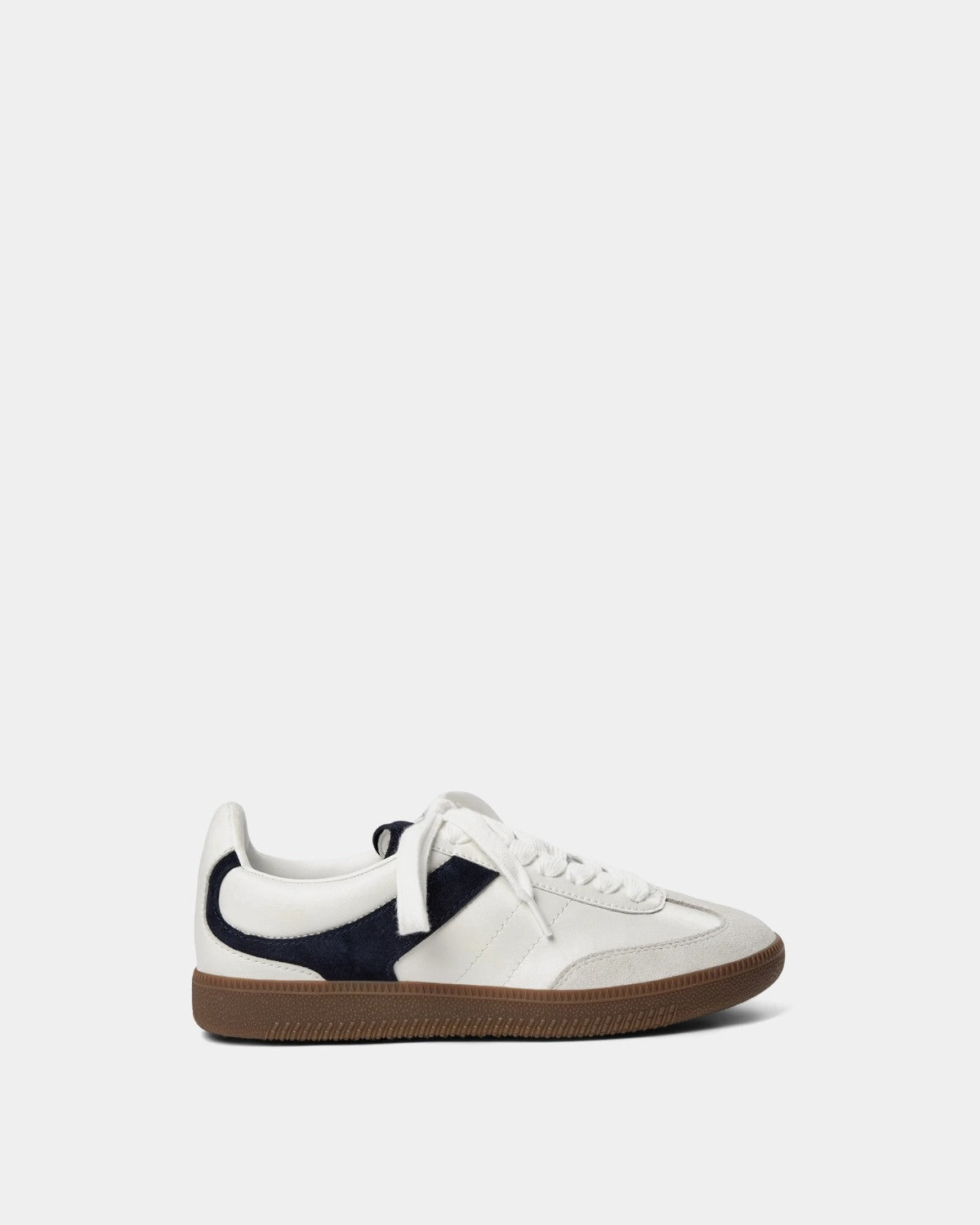 Sofie Schnoor YOUNG BELLSY SNEAKER Sneaker 5095 Navy Blue