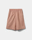 BLAIRSW BERMUDA SHORTS