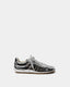 CARLASW SNEAKER