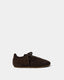 CARLASW SNEAKER