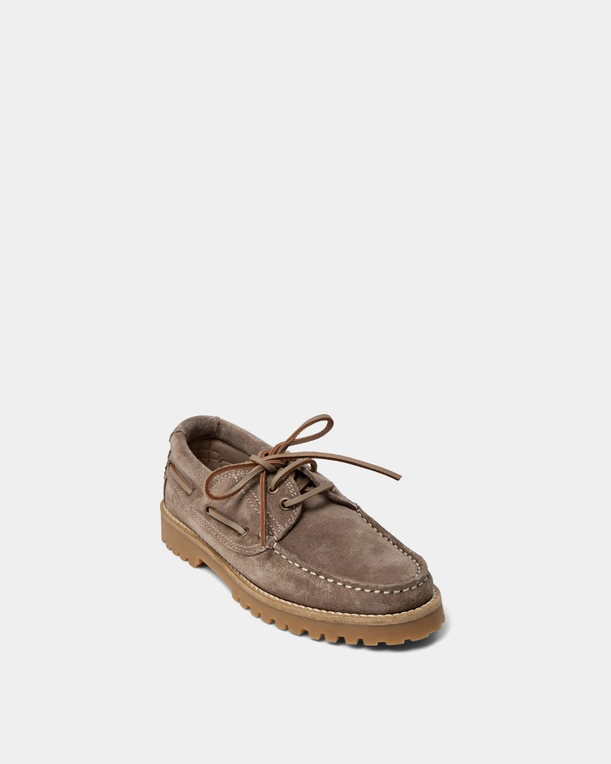 Sofie Schnoor WOMEN CARLIESW SEJLERSKO Sejlersko 7128 Warm Sand