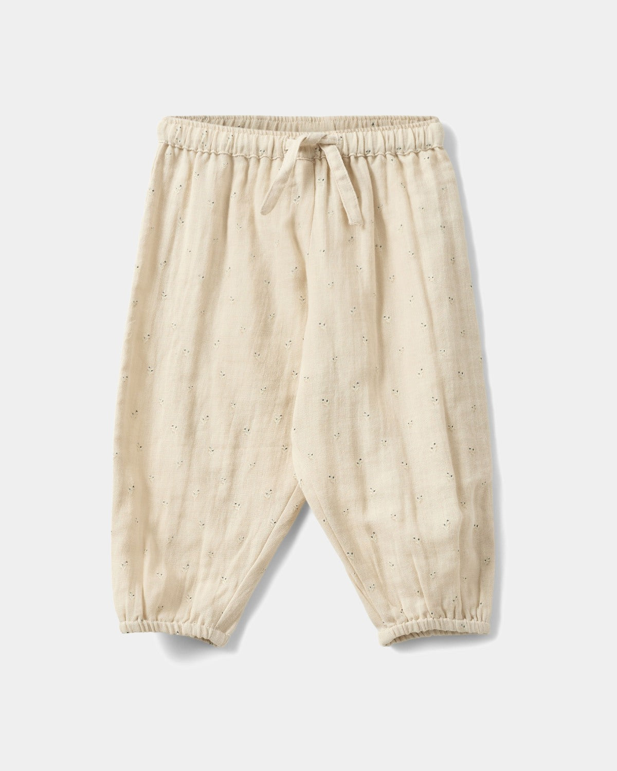 Sofie Schnoor BABY CARLINASB BUKS Buks 7085 Dark Sand