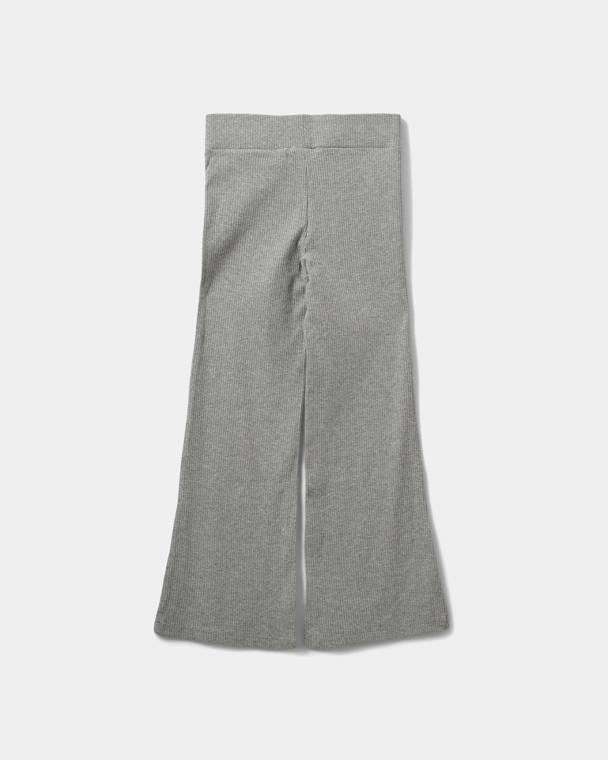 Sofie Schnoor YOUNG CELESTESY BUKS Buks 8000 Grey Melange