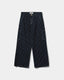 CIANNASY JEANS