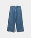 CIANNASY JEANS