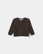 CISSESB CARDIGAN