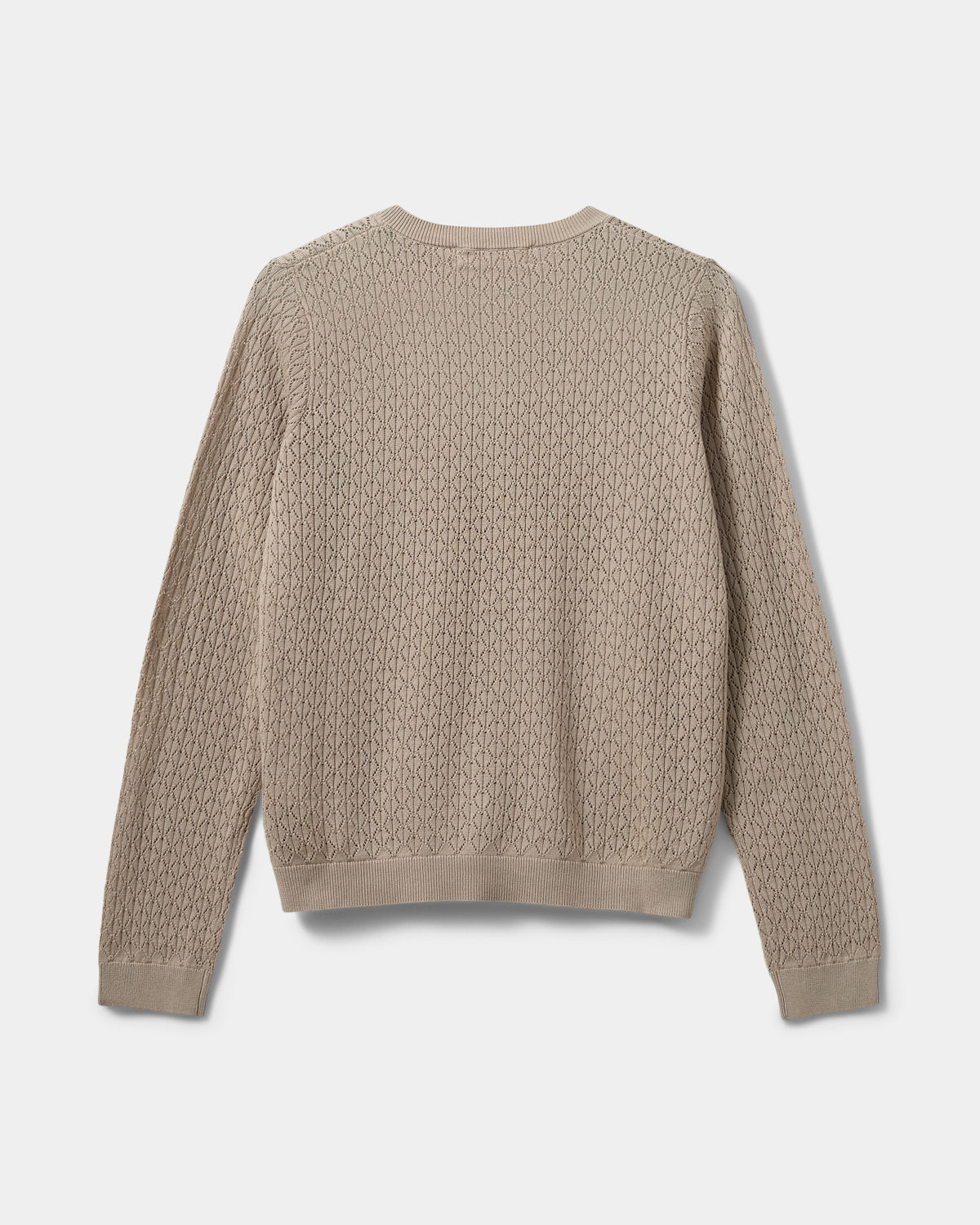 Sofie Schnoor WOMEN CISSESW CARDIGAN Cardigan 7015 Beige