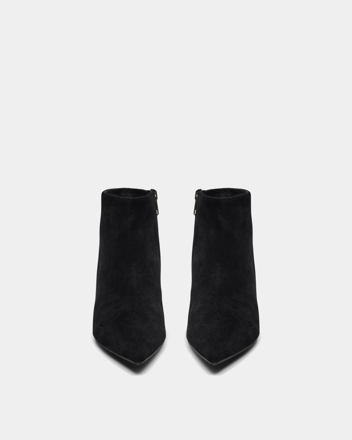 Sofie Schnoor WOMEN CLARASW RUSKINDS STØVLE Støvle 1000 Black