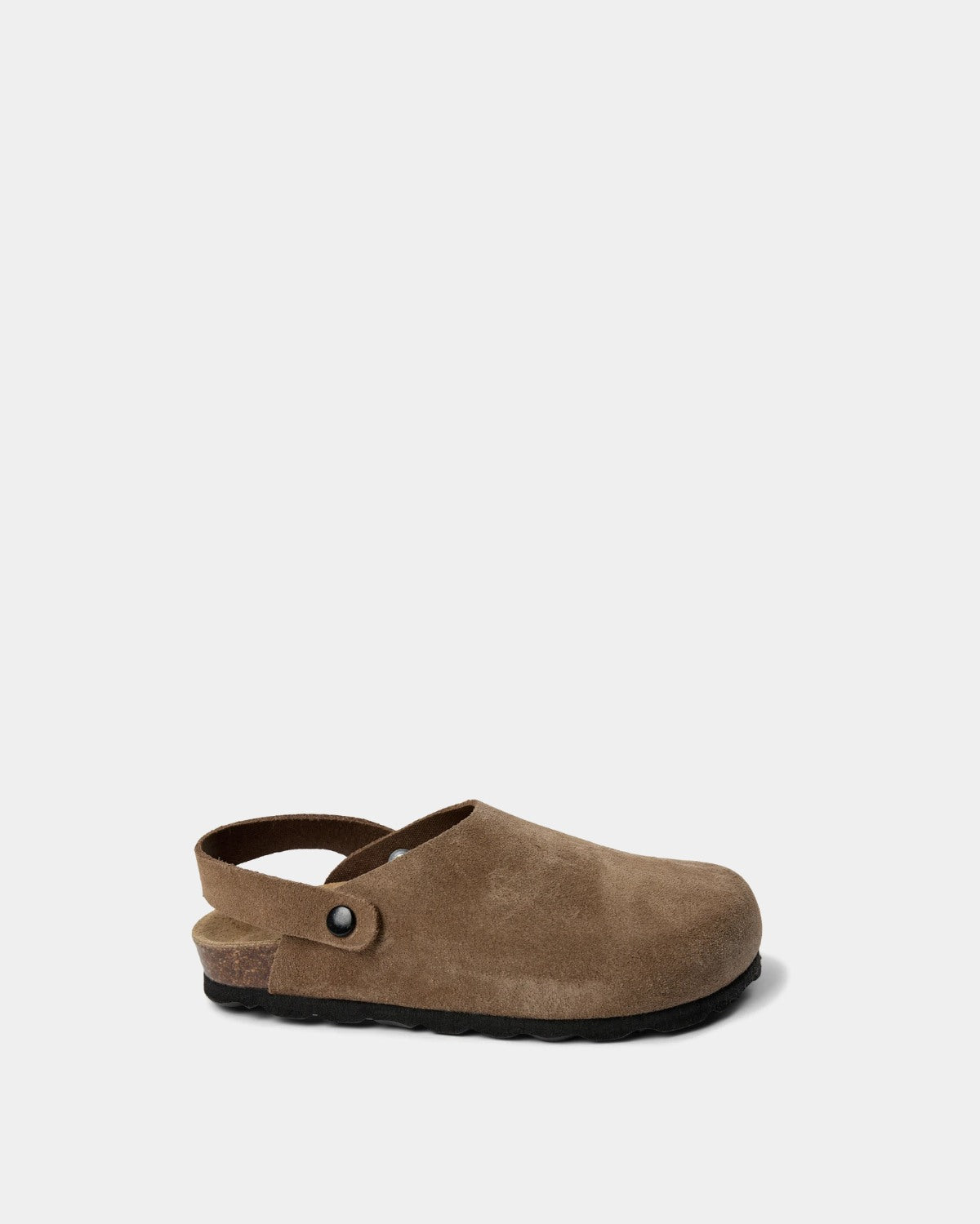 Sofie Schnoor KIDS CarlSK Sandal Sandal 7016 Taupe