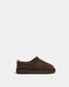 DORTHSW SLIPPER