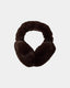 ELENASY EAR WARMERS