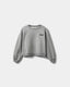 ELINSW SWEATSHIRT