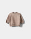 ELISKB SWEATSHIRT