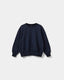 ELISY SWEATSHIRT