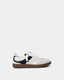 ELIZABETHSW SNEAKER