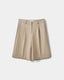 ELSYSW SUIT SHORTS