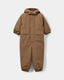 ERINSK FLYVERDRAGT