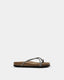 ERINSW SANDAL