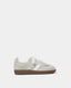 EVIASY SNEAKER