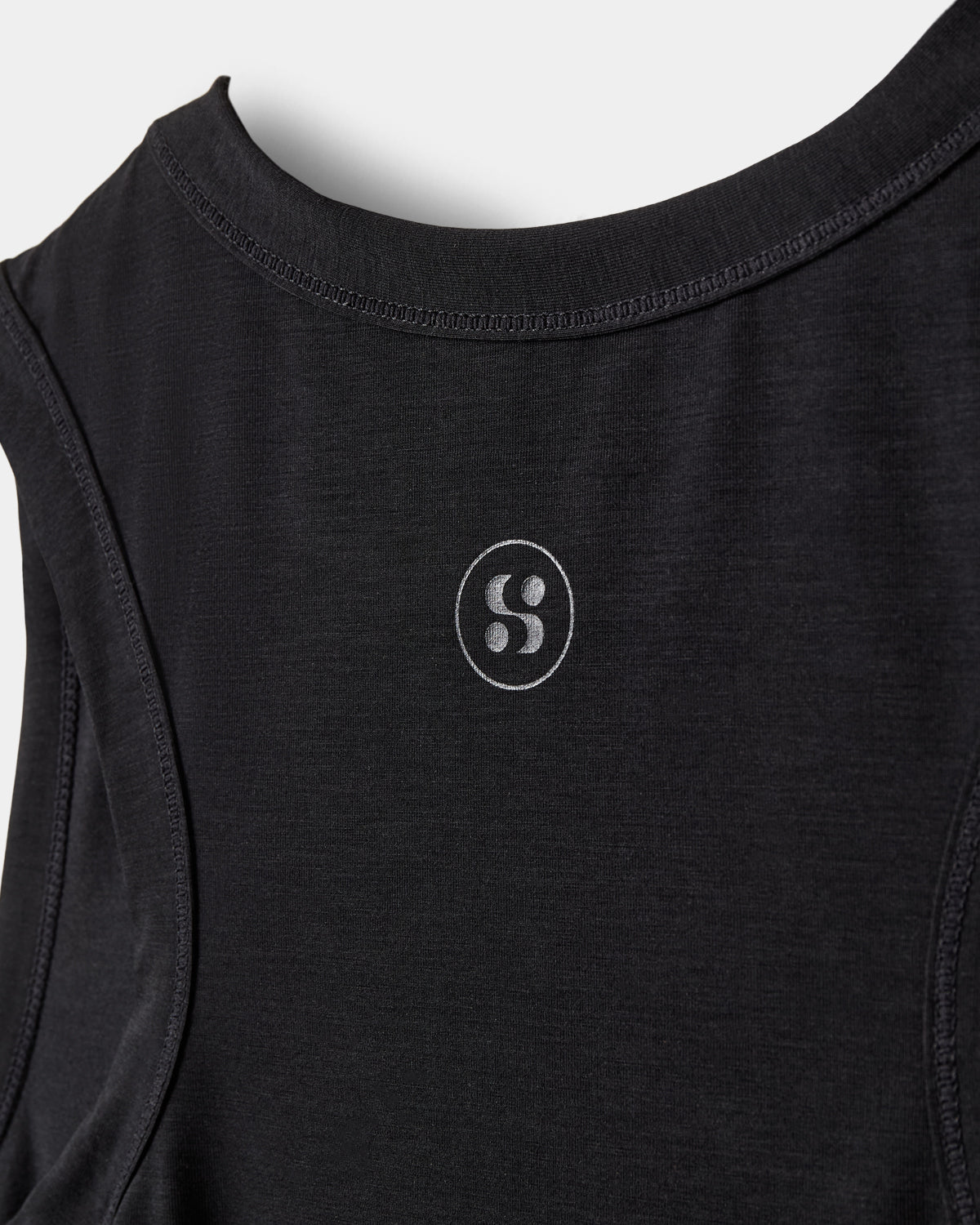 Sofie Schnoor SPORT FALEASPO TOP Top 1000 Black