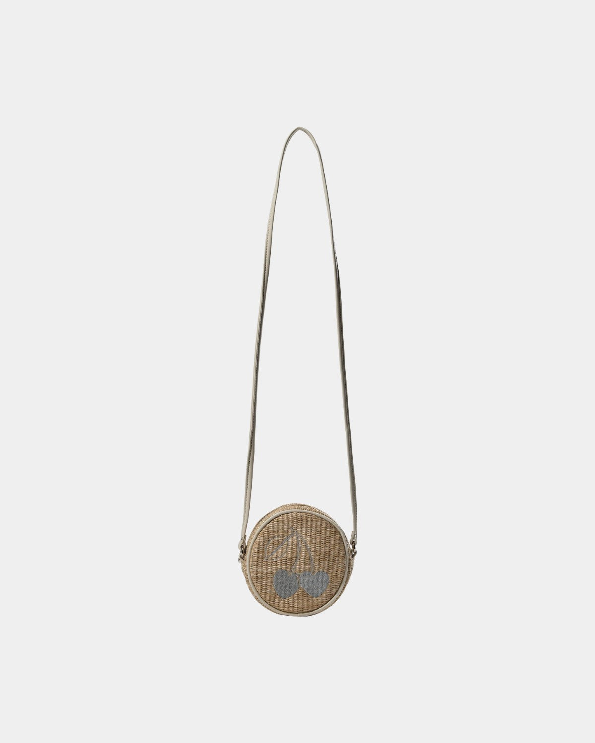 Sofie Schnoor KIDS FIONASK TASKE Taske 9045 Nature