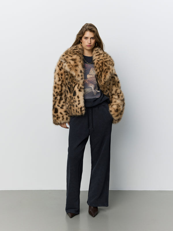 GABBISW SWEATPANTS