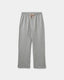 GABBISY SWEATPANTS