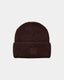 GABINESW BEANIE