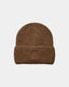 GABINESW BEANIE