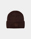 GABINESY BEANIE