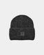 GABINESY BEANIE