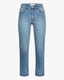 GALINASW JEANS