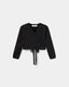 GRACYSK CARDIGAN