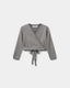 GRACYSK CARDIGAN