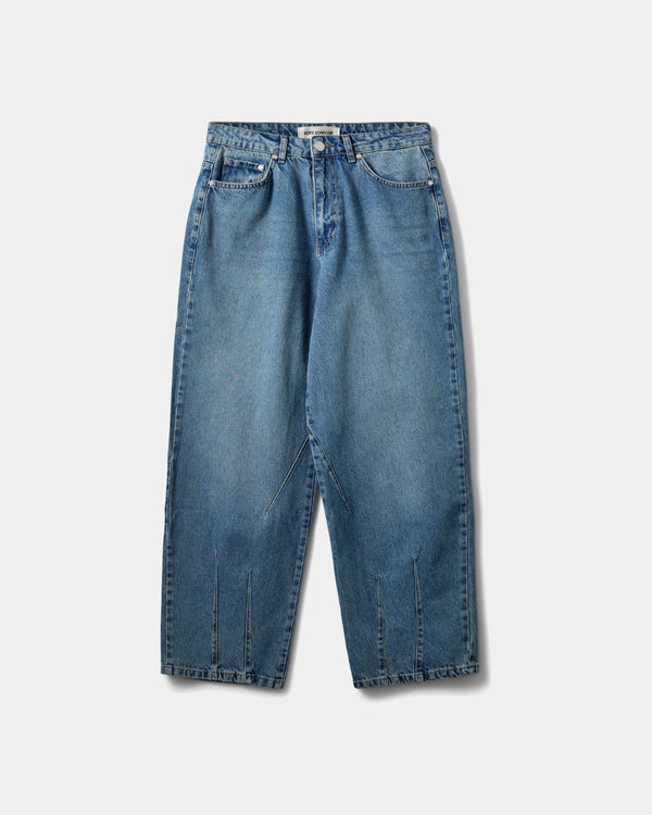 Sofie Schnoor WOMEN HAVANASW JEANS Jeans 5055 Denim blue