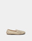 HENRIETSW LOAFER