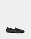 HENRIETSW LOAFER