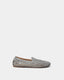HENRIETSW LOAFER