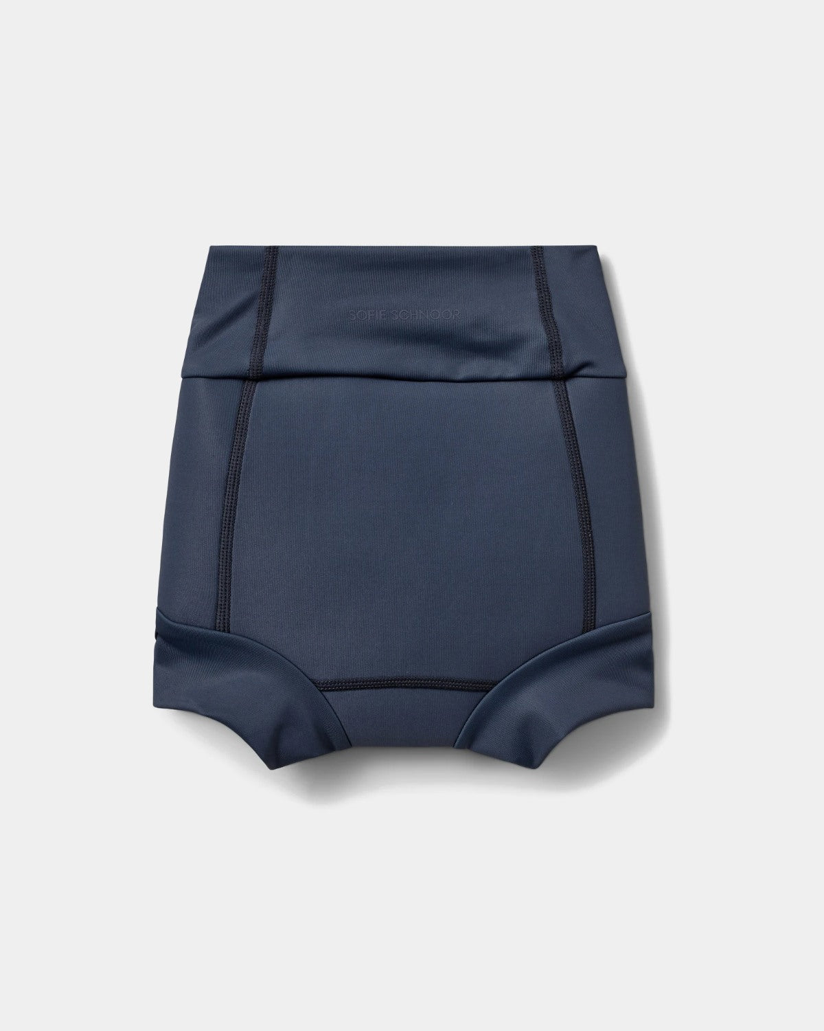Sofie Schnoor KIDS HJALTESB BADEBUKSER Badebukser 5000 Blue