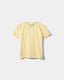 INDYSW MINI T-SHIRT